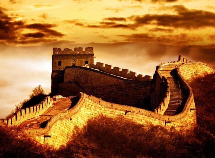 我国历史上有1500年的空白期 几乎无文字记载 到底发生了什么 全网搜
