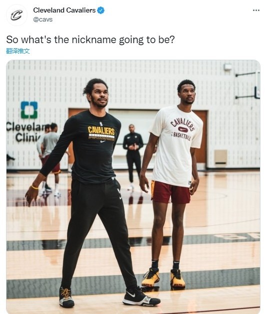 埃文-莫布里|贾莱特-阿伦|骑士