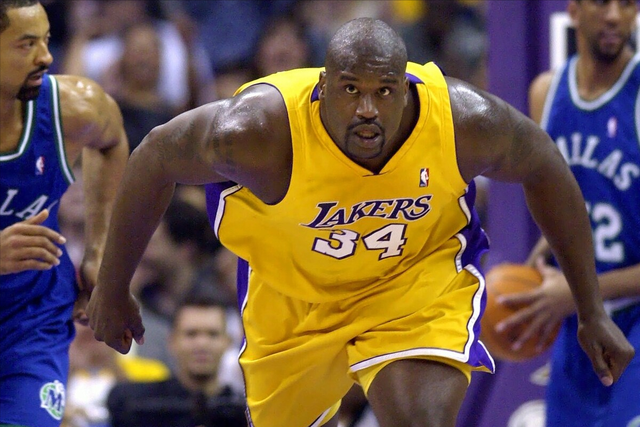 800万不要了,奥尼尔炮轰西蒙斯!篮网行动了,联盟又少一名悍将