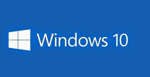 windows10移动版可以适应不同的屏幕尺寸