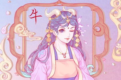 85年属牛女人的一生的婚姻 婚姻平淡