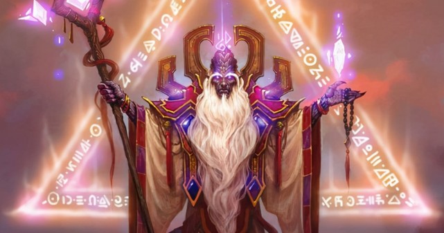 t5开门任务"纳鲁的勇士"