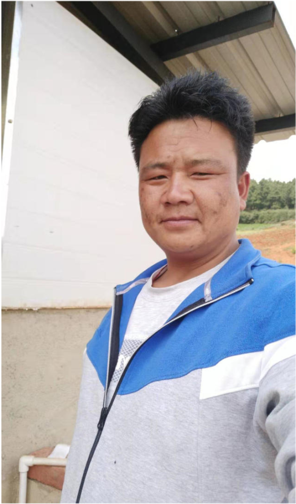 云南男子借高利贷被10余人上门催债2名讨债人被夺刀反杀颈部中刀