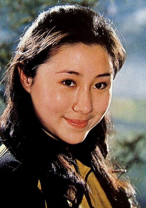 明朝那些事儿已完结中字已更新百度云资源1080p超清免费加长版