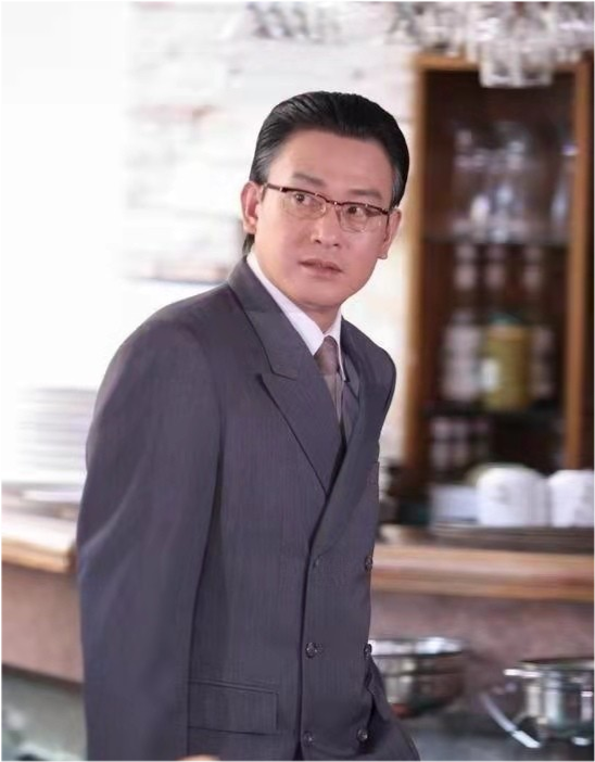 《意难忘》 【清晰1280p】 完整观看 百度云资源