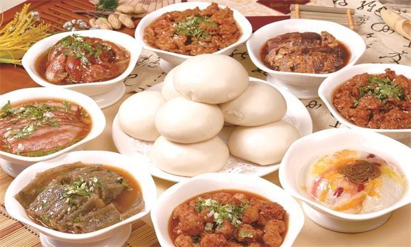 河北大厂特产有哪些