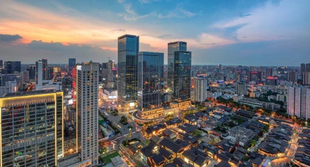 gdp发达国家_人均GDP20强城市:江苏5市步入发达国家水平,天津、成都未上榜