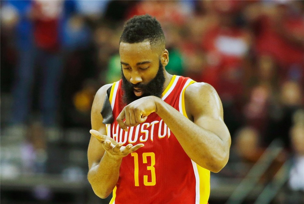 nba 盘点NBA越老越妖的球员！现役球员4人可以打到40岁，而他至少50岁