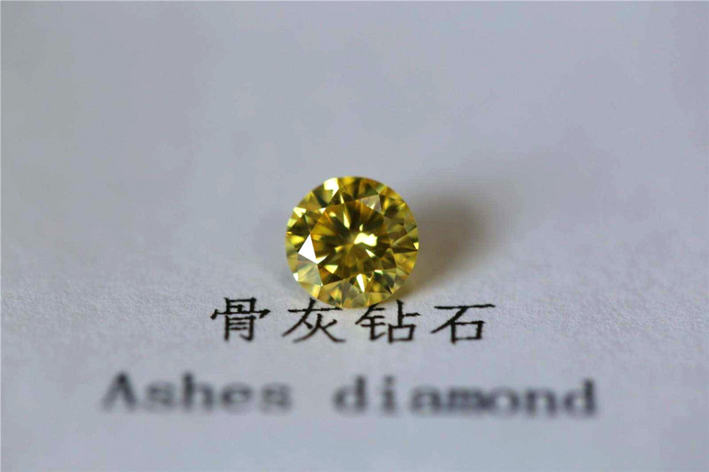 骨灰是一种什么物质?多年后又会变成什么样?