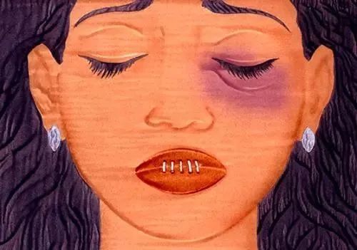 杭州许某绞肉机杀妻,上海男子杀妻藏冰柜……每次杀妻故事爆出之后,都