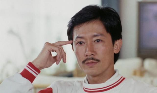 合作大岛由加利找来成龙帮忙但这部动作片还是没能挽救陈勋奇