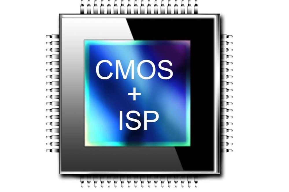 但说到这里,可能还有很多人不了解isp芯片究竟是什么东西.