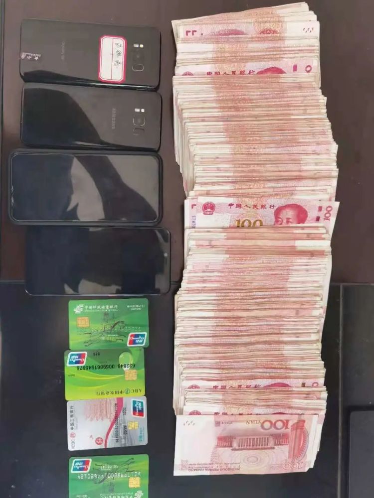 亿店码聚合支付_聚合扫码支付是骗局吗_聚合码支付店铺怎么开