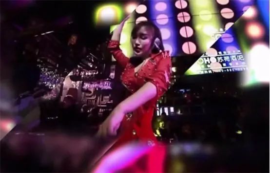 李子柒,已报警_腾讯新闻