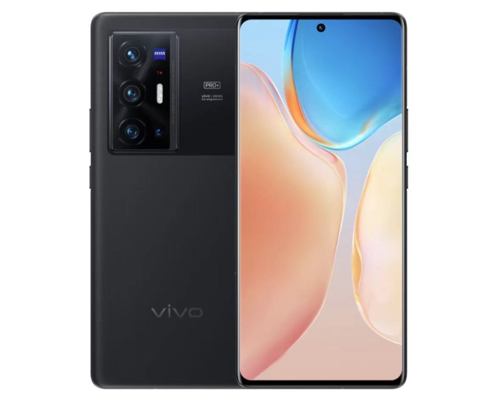 12gb 256gb旗舰机定价5999元,vivo x70 pro 值得吗?