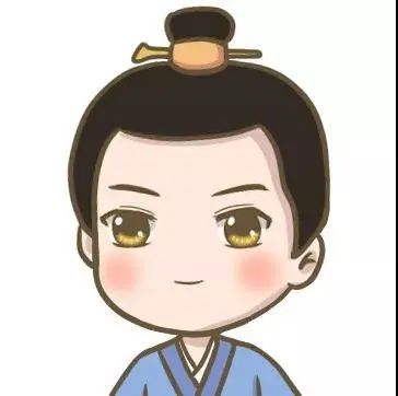 寻找卓文君|司马相如"草根"逆袭背后的隐秘剧情