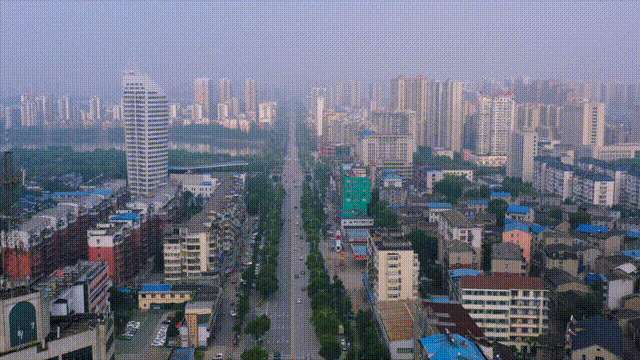 鄂州这些道路要有名字啦～|国务院地名管理条例|华容区|庙岭镇|区民政