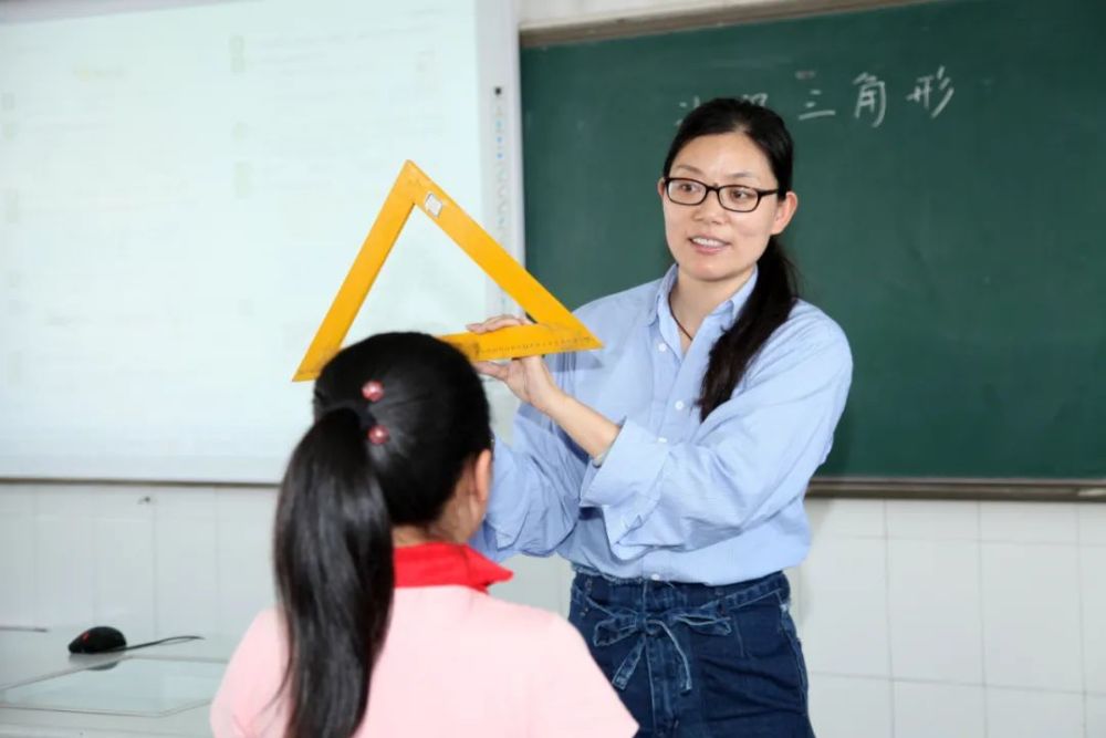 太仓市朱棣文小学 管亮太仓市沙溪镇第二小学 严莉洁太仓市荣文小学