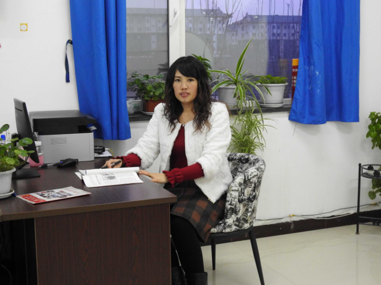 致敬沈阳这30位教师被评为师德标兵有你认识的吗