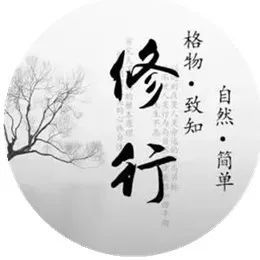 阴宅风水故事_site99166.com 阴宅风水大师教你怎样看墓地风水_奇门遁甲风水阴宅飞星