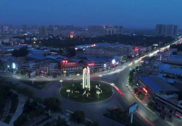 偃师一楼盘延迟交房被网友投诉!