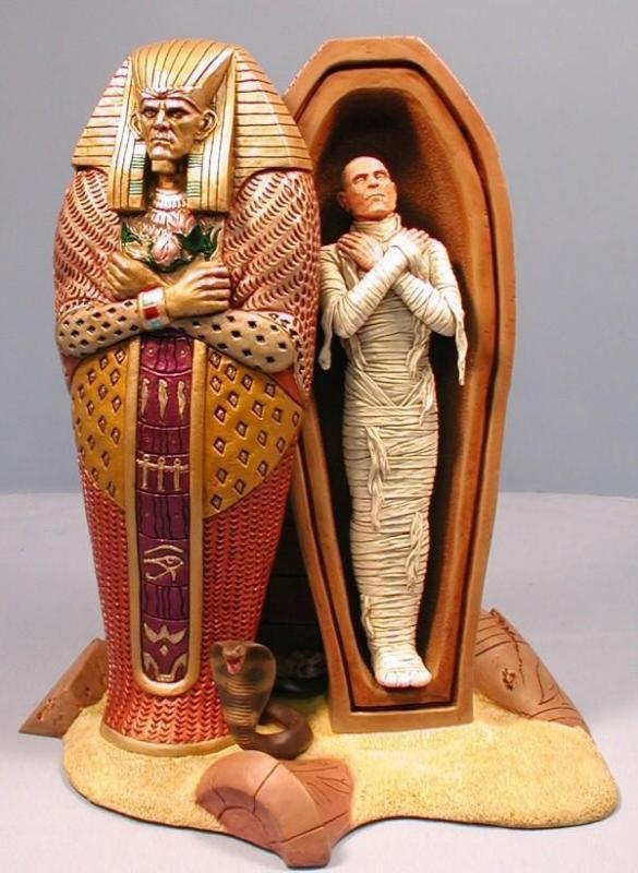 据外媒报道,9月9日,奥地利警方发现了一名被制作成木乃伊的尸体.