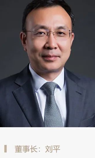 旷视科技科创板ipo过会:拟募资60亿,今年上半年净亏损超18亿|保利发展