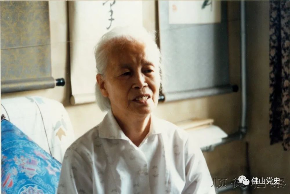 学史力行草明抒写新中国工人阶级的原动力