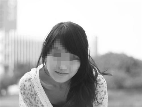 1987年于双戈案:抢银行后与女友上演"生死恋",遭父母大义灭亲_腾讯