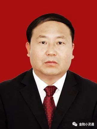 凉山5县迎来新任县市委书记附简历