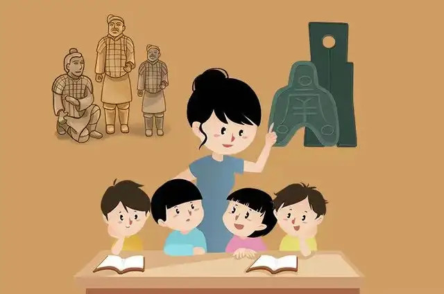 历史课代表作为国内最早一批进入汽车行业的比亚迪其历史也是"相当