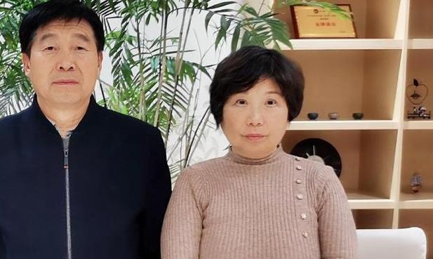 陈幸运和郭希志是亲家,医院里大多是医二代,难怪不愿调查真相!