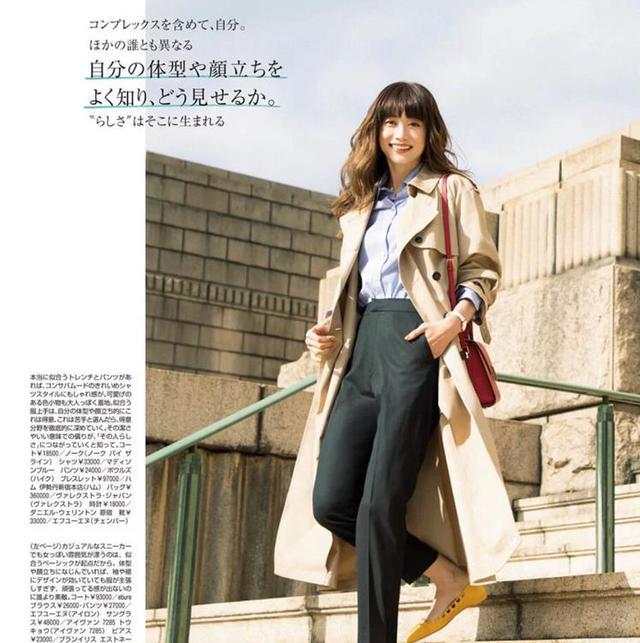 英語方位介詞六年級禮服就職典禮氣質(zhì)美國人溫柔倪妮11日英語科學(xué)普及出版社八上課文