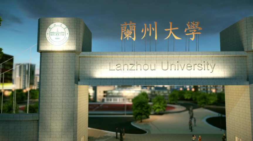 陕西医院排行榜_陕西8大医院排名:西安一城占6个名额,咸阳和延安各有一家上榜(2)