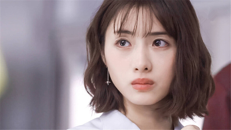 中国十大女星排行榜_盘点:90后十大最美女星排行第一名竟然是她