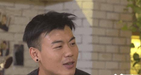 亚冠 30岁前恒大“陨落天才”中甲重新爆发：关键战上演绝平进球！