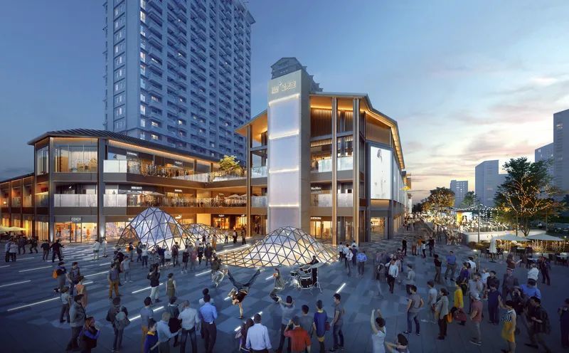 摊上大事儿了11月5日全恩施围观