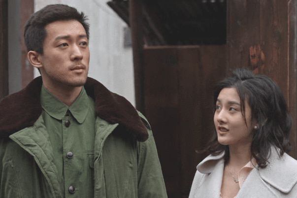 《乔家的儿女》：90后演员挑大梁，白宇演技获赞，宋祖儿意外圈粉