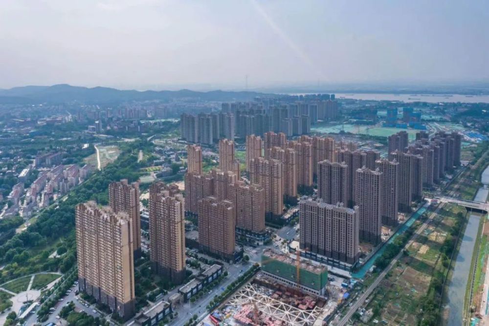 燕子矶新城摄影大赛评选结果揭晓看光影记录下的身边美好