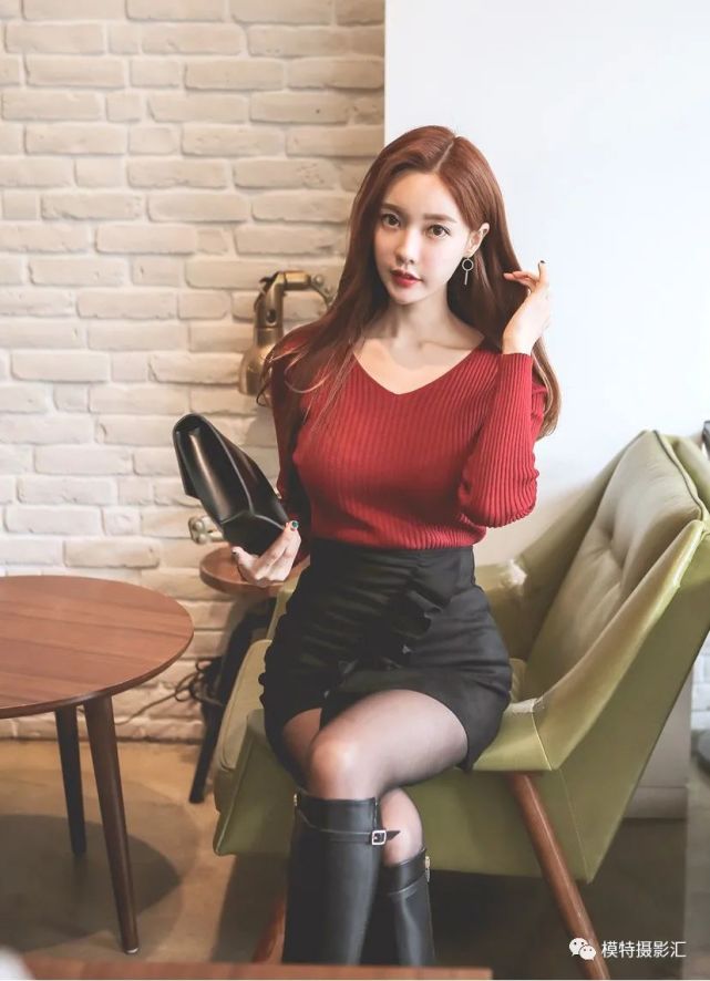 金惠美:勇气是控制恐惧心理,而不是心里毫无恐惧