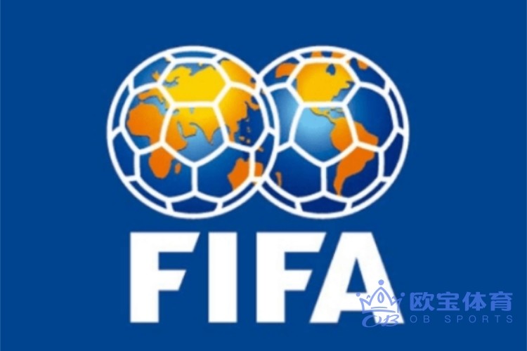 利物浦 欧球扒一扒：红军遭殃！FIFA通知英超队，有可能面临5天禁赛处罚