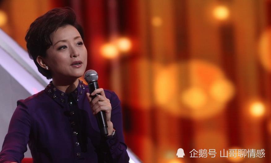 杨澜婚姻无论多久夫妻都要做到这一点