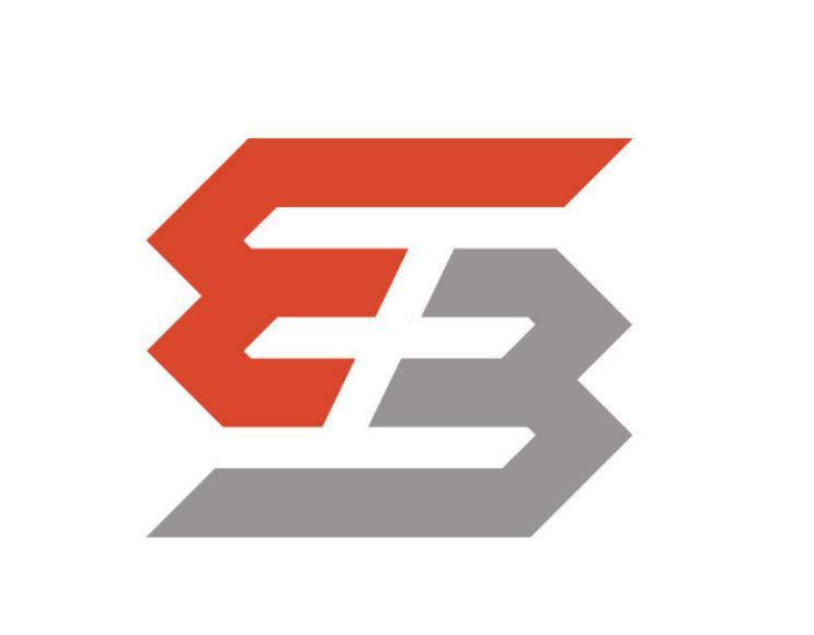 中国三人篮球职业联赛2022年正式启动过渡赛季开战在即