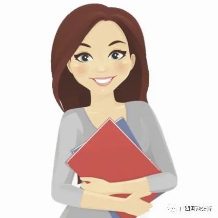 她们是人民教师为了培育花朵毫不惜力他们是人民警察为了保民平安日夜