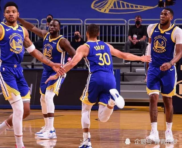 nba 2换2！乐福联手库里，美媒建议骑士勇士交易，维金斯或离队