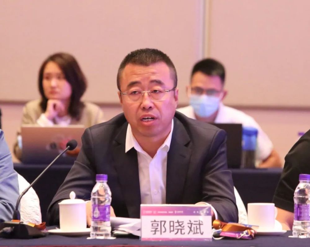 听听专家怎么说～_腾讯新闻