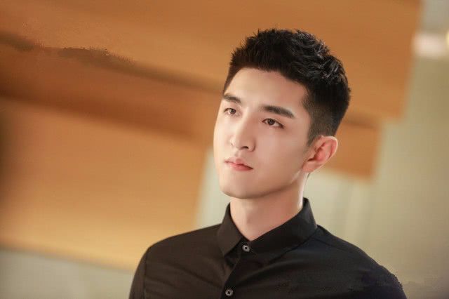 君九龄迅雷bt百度云资源迅雷bt完整资源清晰1280p迅雷下载