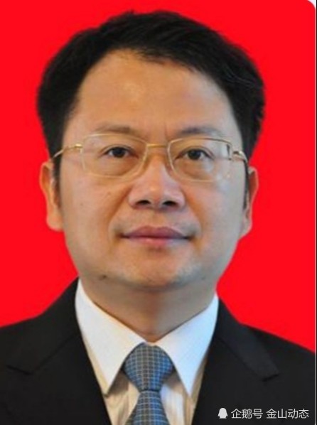 平潭综合实验区党工委原副书记管委会原主任林文耀接受纪律审查和监察