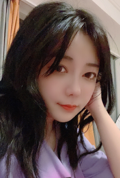 王师傅毛毛因离婚退出漫威表演赛,网友:打完比赛没准就不离了