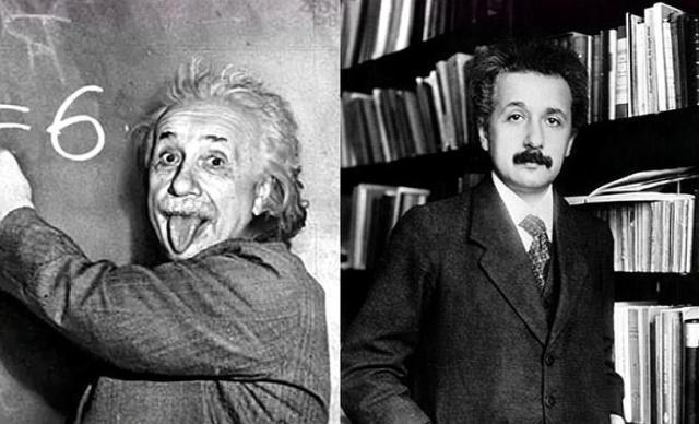 专家:只是怕你们犯了花痴!